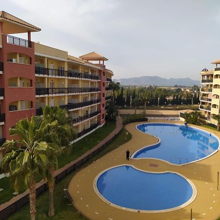 Apartamento En Playa Canet De Berenguer Canet d'En Berenguer Екстериор снимка