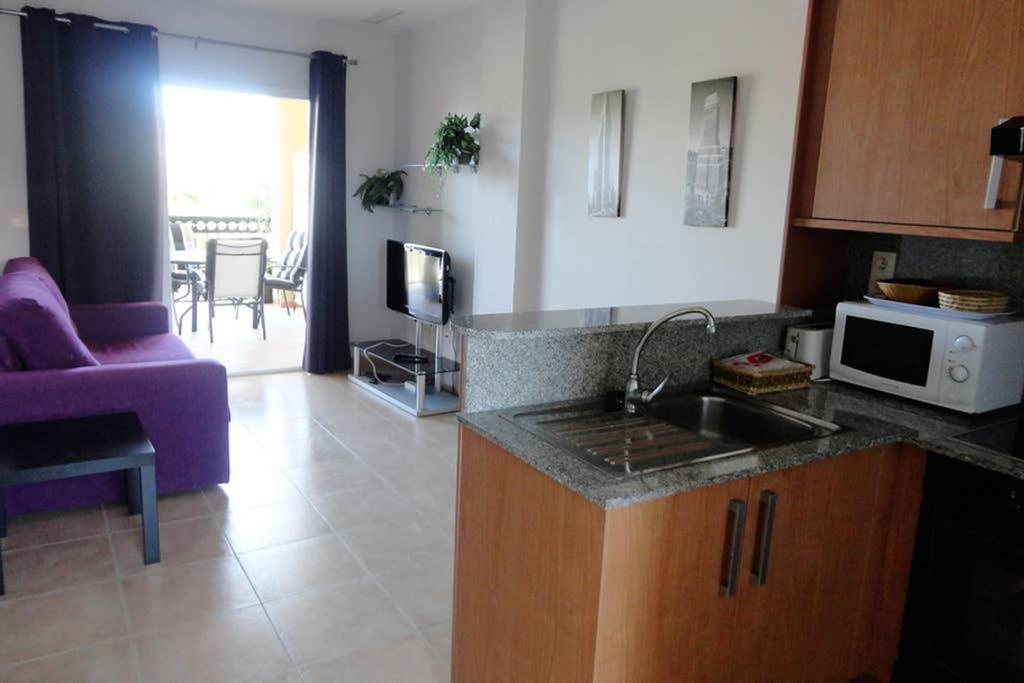 Apartamento En Playa Canet De Berenguer Canet d'En Berenguer Екстериор снимка